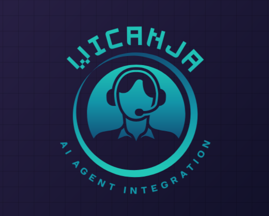 Wicanja